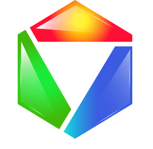 RGB