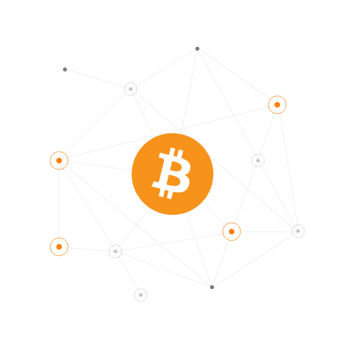 Bitcoin Core