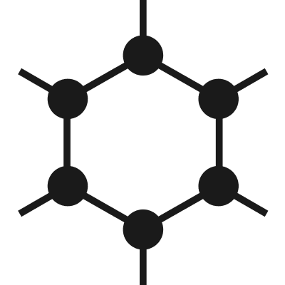 GrapheneOS