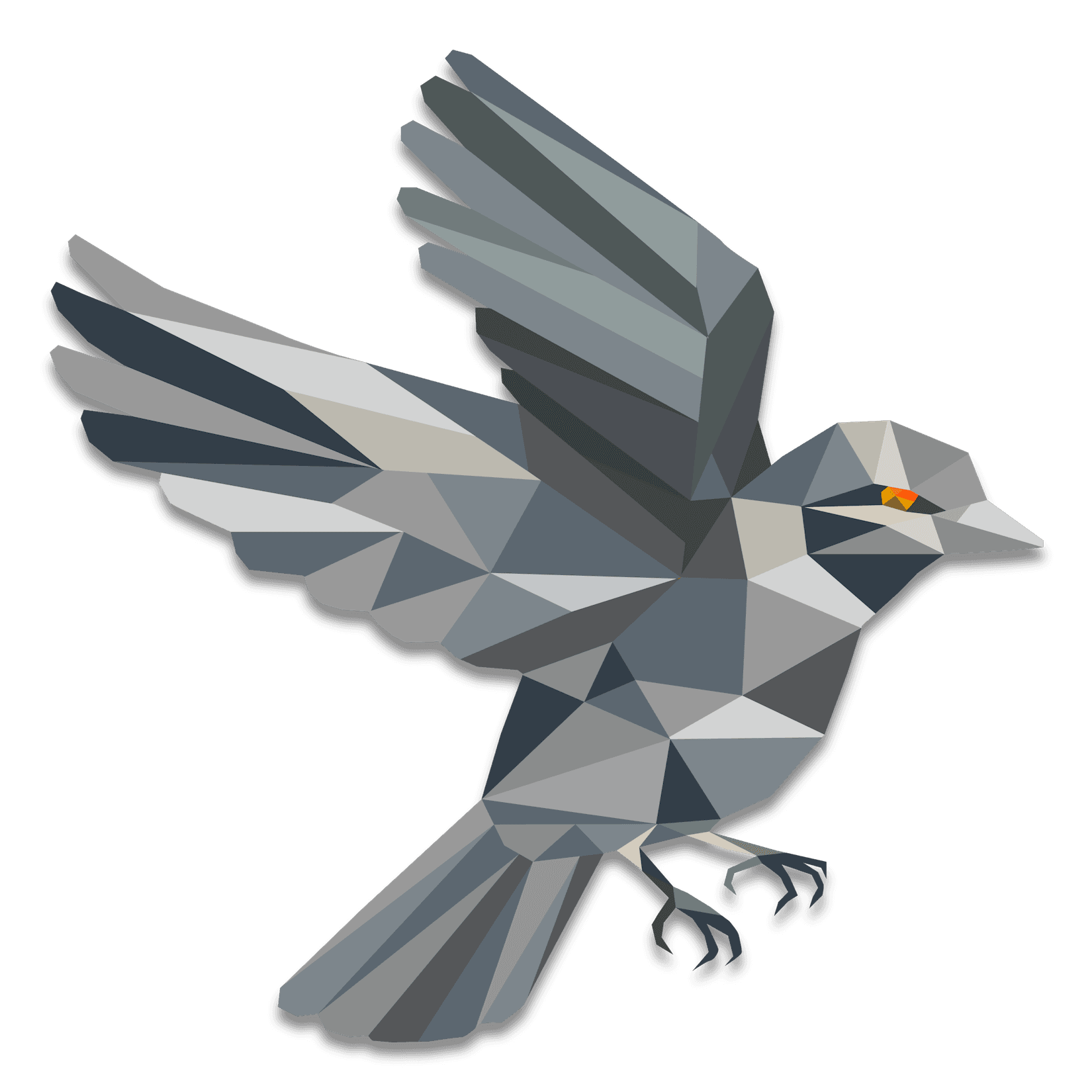 Sparrow Wallet