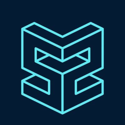 Stratum V2