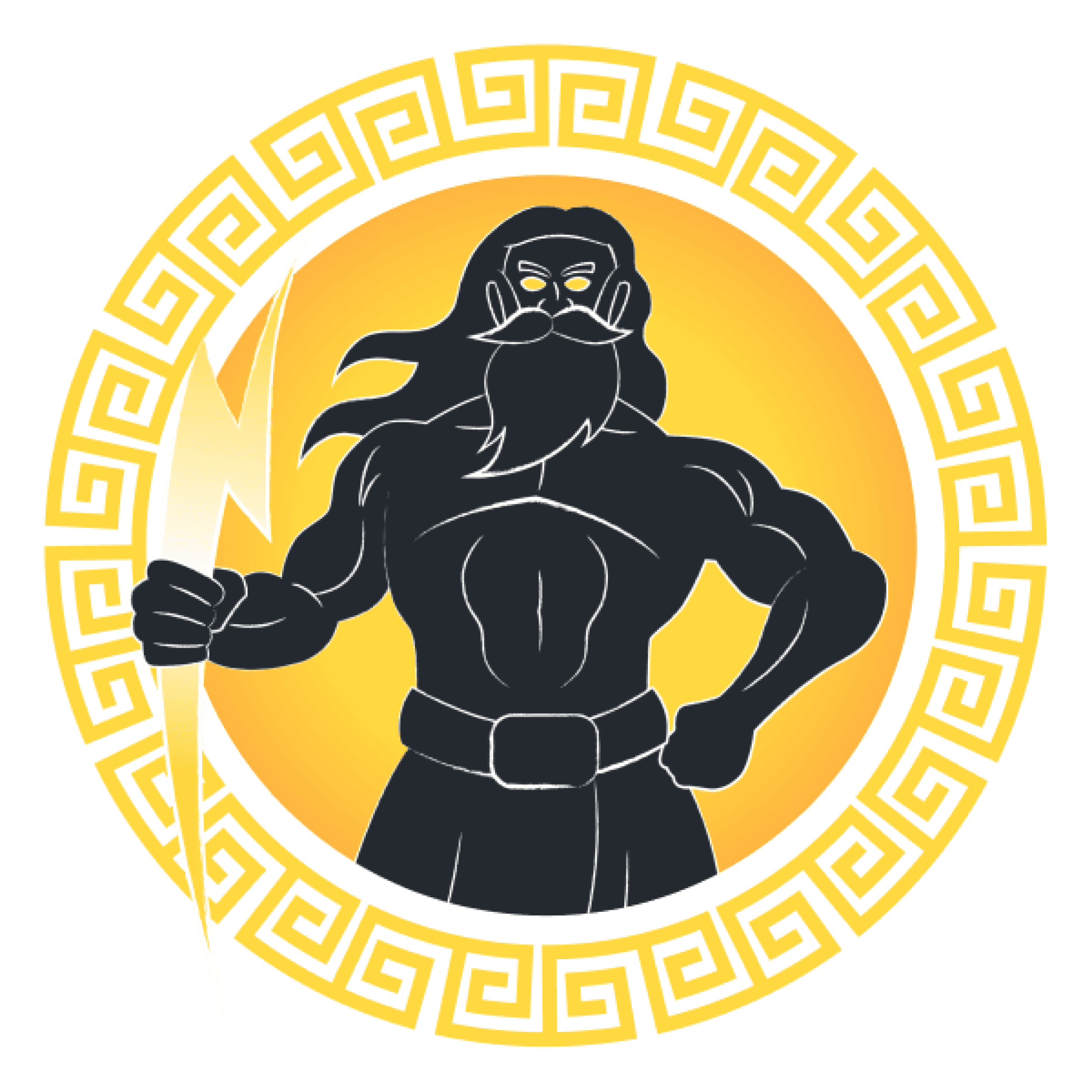 Zeus
